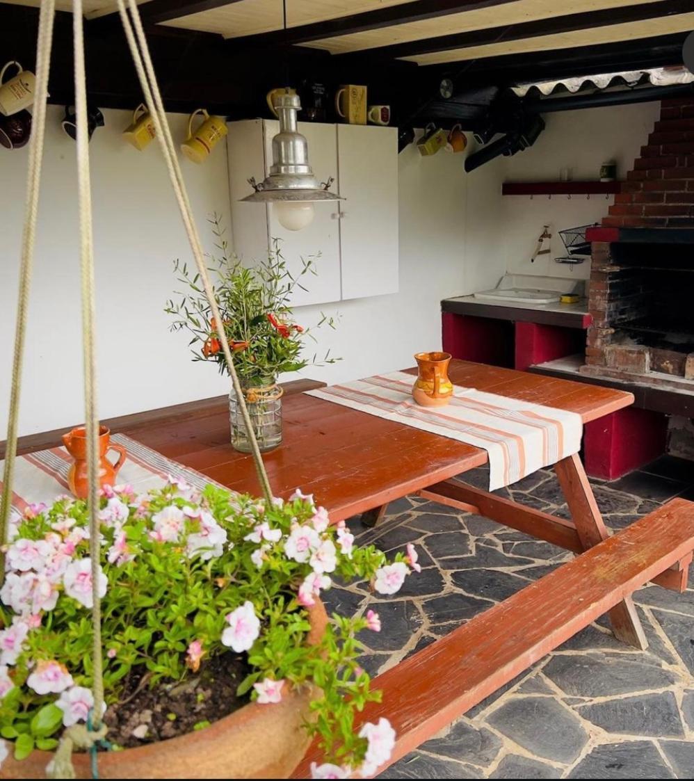 Rural Cabo Hotel 3*