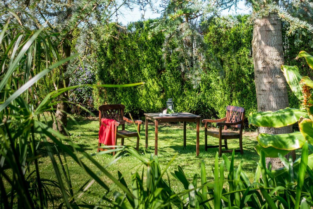 Rural Cabo 3*