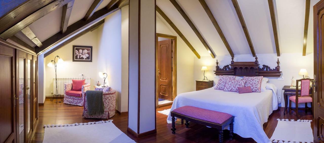 Rural Cabo Hotel 3*